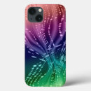 Suche nach bunter kasten iphone hüllen Fall