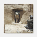 Suche nach tätigkeit magnete Afghanistan