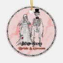 Suche nach goth weihnachten Für sie/ihn