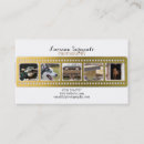 Suche nach filmer visitenkarten Jede person