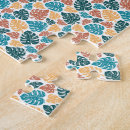 Suche nach nature puzzle Illustration
