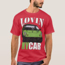 Suche nach auto liebe tshirts Motorsport