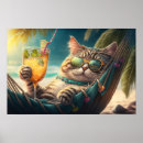 Suche nach tropisches getränk poster Urlaub