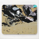 Suche nach motorcross mousepads Motorsport