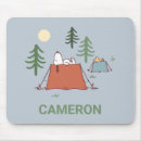 Suche nach erdnüsse mousepads Wandern