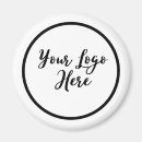 Suche nach instrument magnete Branding