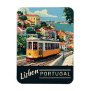 Suche nach lisbon magnete Reise
