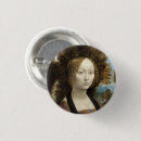 Suche nach mona lisa buttons Malerei