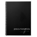 Suche nach bäcker kleine notizbücher Für alle