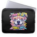 Suche nach frenchie laptop schutzhüllen Mops