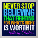 Suche nach hören poster Inspirierend