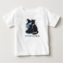 Suche nach hexe babykleidung Halloween