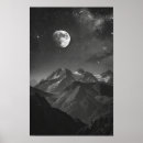 Suche nach filmkamera poster Vintag
