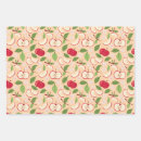 Suche nach korb geschenkpapier Muster