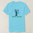 Suche nach nierentransplantation kleidung Organtransplantation