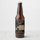 Suche nach foto bierflaschen etiketten Prost