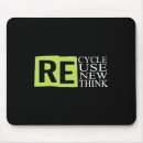 Suche nach umwelt mousepads Klima