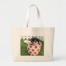 Suche nach klein tote bags Einfach