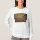 Suche nach luftbild tshirts Landschaft