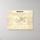 Suche nach map leinwandbilder Staat