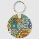 Suche nach portugiesisch schlüsselanhänger Blume