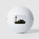 Suche nach main golfbälle Leuchtturm
