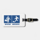 Suche nach fußball gepäckanhänger Ziel