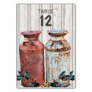 Suche nach antike tischkarten Vintage