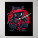 Suche nach flagge japan poster Lustig