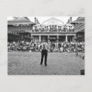 Suche nach performance postkarten Jede person