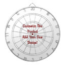 Suche nach gewohnheit dartscheiben Bild