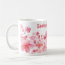 Suche nach positive zitat tasse tassen Leben