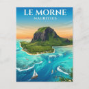 Suche nach flüsse postkarten Insel