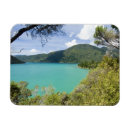 Suche nach sound magnete Meer