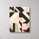 Suche nach geometrische formen kunst Einfach