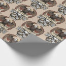 Suche nach biker geschenkpapier Jede person