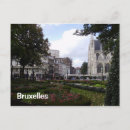 Suche nach brüssel Bruxelles