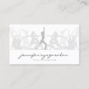 Suche nach asana Yogalehrer
