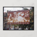 Suche nach revolutions postkarten Havanna