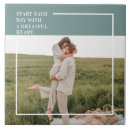 Suche nach die der großmutter fliesen Für alle