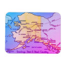 Suche nach nom nom magnete Alaska