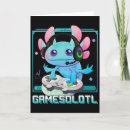 Suche nach pixelkunst karten Nerd
