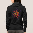 Suche nach drücken hoodies Mode