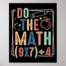 Suche nach naturwissenschaft poster Bilden