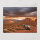 Suche nach ufo postkarten Alien