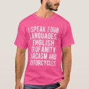 Suche nach motorrad spaß tshirts Lustig