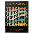 Suche nach bunt kleine notizbücher Lehrer