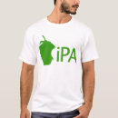 Suche nach ipa kleidung Hopfen