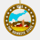 Suche nach iowa Amerika