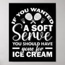 Suche nach server poster Badminton